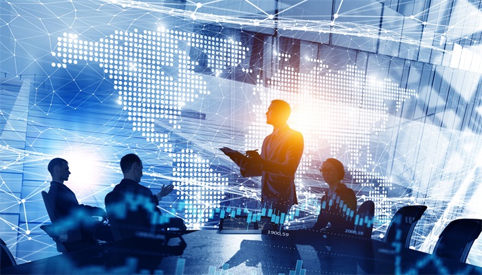 遲到一次扣一千？公司負(fù)責(zé)人道歉，官方介入調(diào)查美發(fā)飾品銷售企業(yè)違規(guī)罰款事件