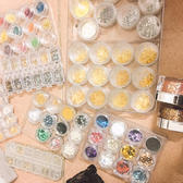 橫琴二手美發(fā)器材交易市場(chǎng) 選購(gòu)指南與飾品銷售新機(jī)遇