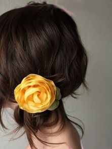 2012最新唯美編發(fā)盤發(fā)發(fā)型 宛若仙子降臨人間，美發(fā)飾品銷售新風(fēng)尚