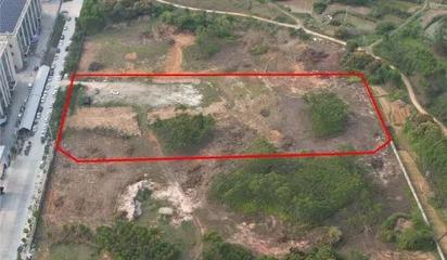 深企外溢新動(dòng)向 信宇人科技惠州仲愷拿地建廠，美發(fā)飾品銷售產(chǎn)業(yè)再布局