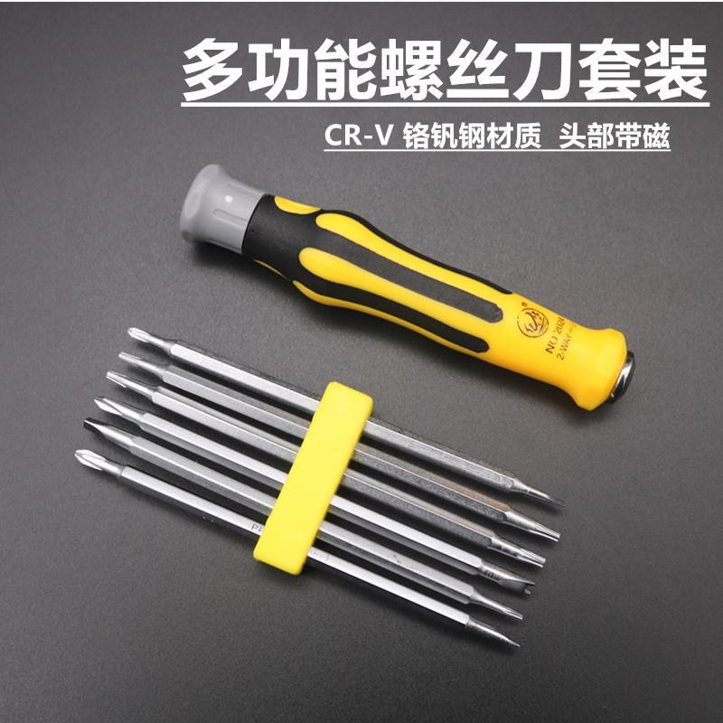 當前網購流行產品